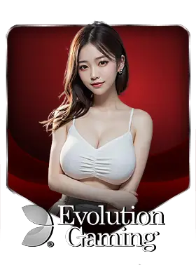 evolutio gaming